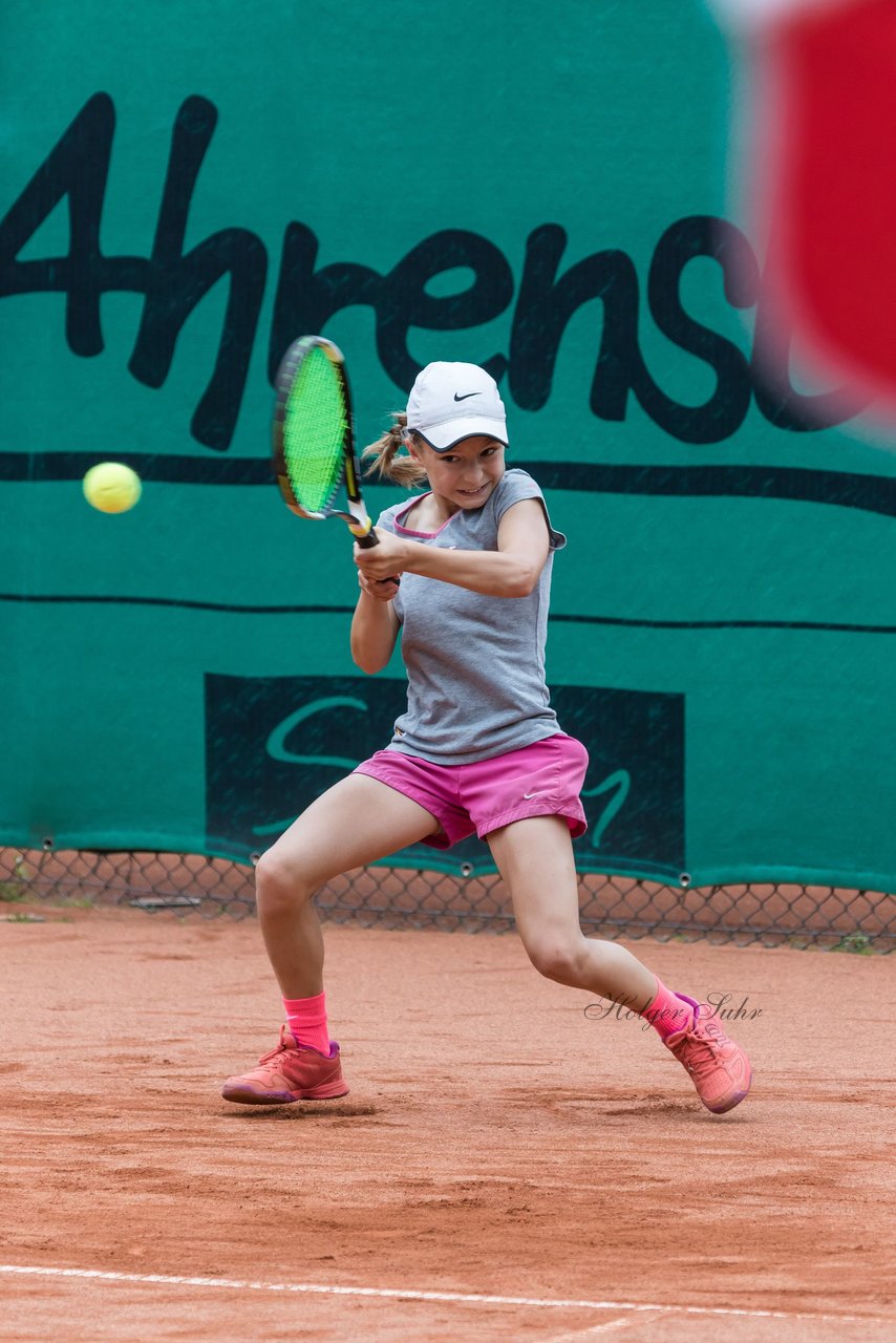 Bild 120 - Ahrensburg Junior Open